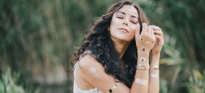 Luxury Boho Jewellery