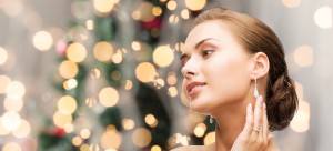 British Womens Accessory Brands to Shop this Christmas