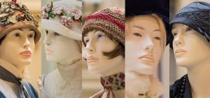 Fashion Museums in Europe, Luxiere Style Blog