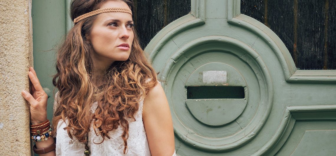 Festival Fashion, Luxiere Style Blog