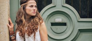 Festival Fashion, Luxiere Style Blog