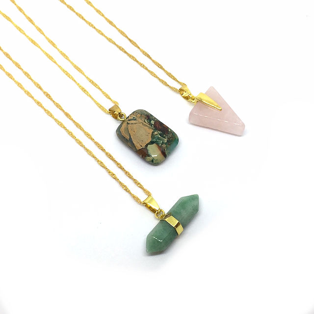 Women's Pendants Women's Pendants
