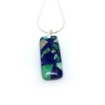 Women's Sterling Silver pendant