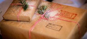 jewellery gifts