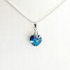 swarovski-blue-heart-1