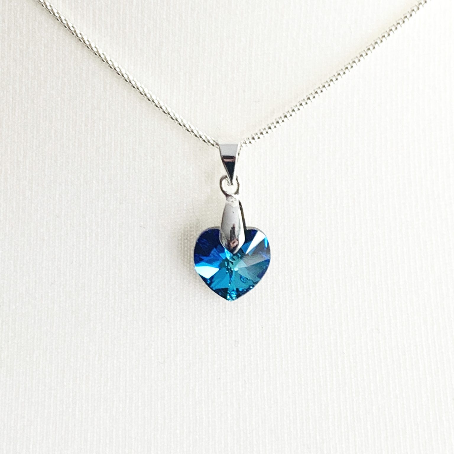 swarovski-blue-heart-1