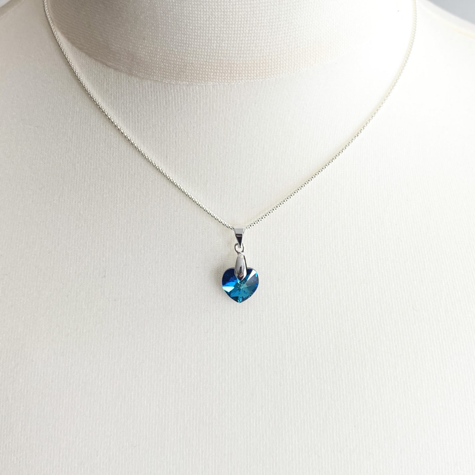 swarovski-blue-heart-2