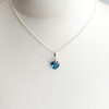 swarovski-blue-heart-2