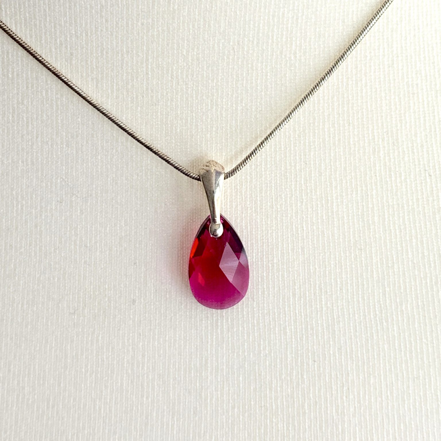 swarovski-ruby-4020-1 Swarovski Crystal