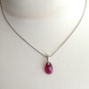 swarovski-ruby-4020-2