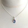 swarovski-vitrail-4039-2