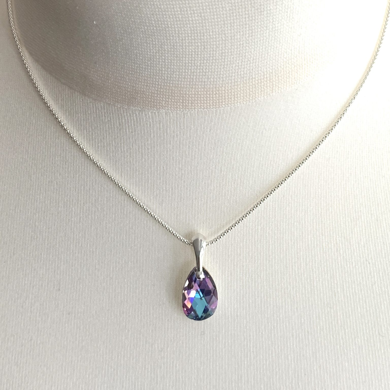 swarovski-vitrail-4039-2