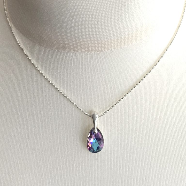 swarovski-vitrail-4039-2