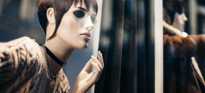 Boutique Partners