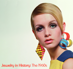 Jewellery in History
