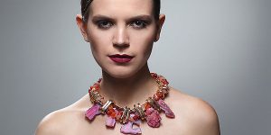 Healing Crystals