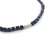 Gemstone jewellery store online uk
