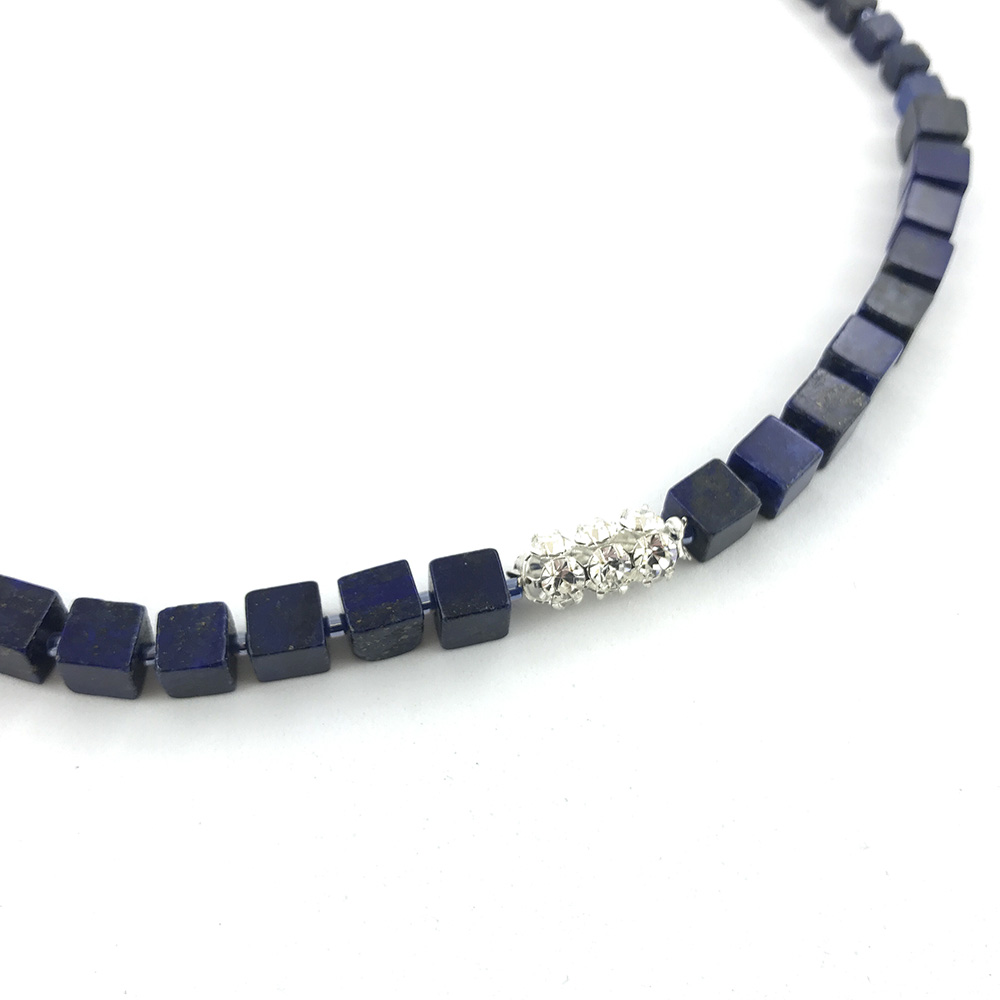 Gemstone jewellery store online uk