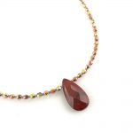 Luxiere Gemstone Jewellery online uk