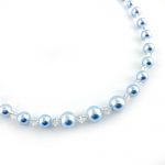 Luxiere Pearl Jewellery online uk