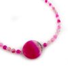 Quartz Necklace online uk