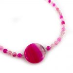 Quartz Necklace online uk