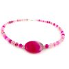 Quartz Necklace online uk