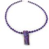 Amethyst and agate necklace online uk Amethyst and agate necklace online uk