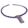 Amethyst and agate necklace online uk Amethyst and agate necklace online uk