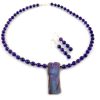 Amethyst and agate necklace online uk Amethyst and agate necklace online uk