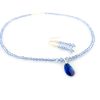 Swarovski crystal necklace and earrings set online uk Swarovski crystal necklace and earrings set online uk