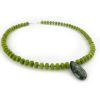 Peridot and agate jewellery online uk