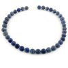 Lapis Lazuli gemstone necklace online uk Lapis Lazuli gemstone necklace online uk