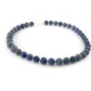 Lapis Lazuli gemstone necklace online uk Lapis Lazuli gemstone necklace online uk