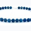 Lapis Lazuli jewellery online uk Lapis Lazuli jewellery online uk