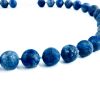 Lapis Lazuli Necklace online uk Lapis Lazuli Necklace online uk
