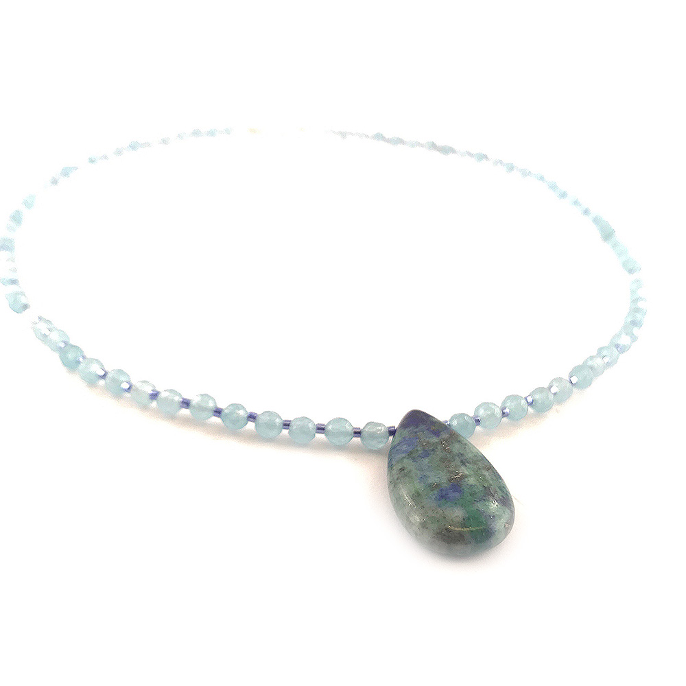crystal and agate necklace online uk crystal and agate necklace online uk