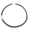 crystal necklace online uk crystal necklace online uk