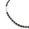 crystal necklace online uk crystal necklace online uk