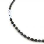 crystal necklace online uk