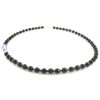 crystal necklace online uk crystal necklace online uk