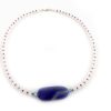 Pink Quartz Necklace online uk
