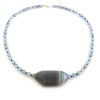 Quartz Necklace online uk