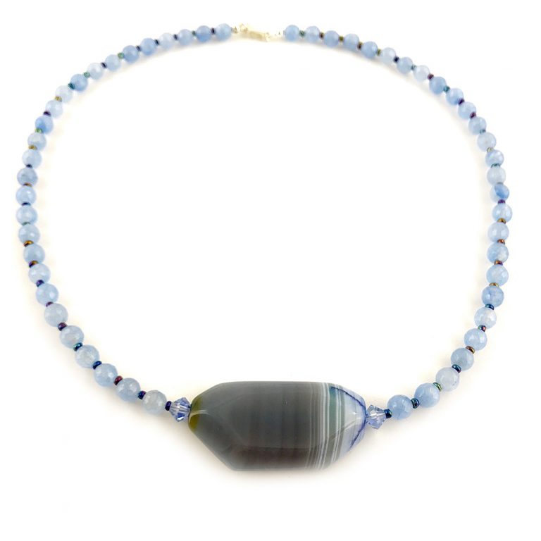 Quartz Necklace online uk Quartz Necklace online uk