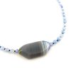 Quartz Necklace online uk