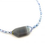 Quartz Necklace online uk