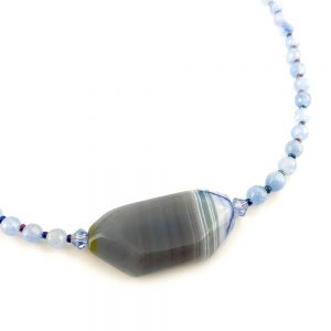 Quartz Necklace online uk