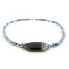 Quartz Necklace online uk