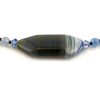 Quartz Necklace online uk