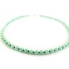 jade necklace online uk